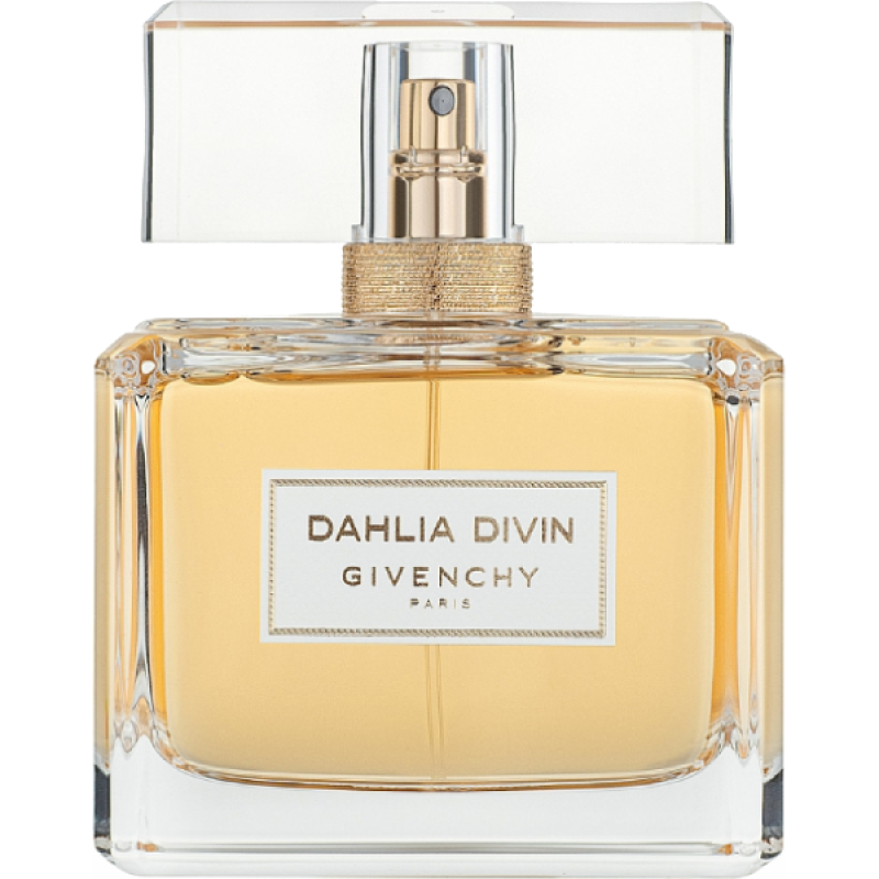 Givenchy Dahlia Divin