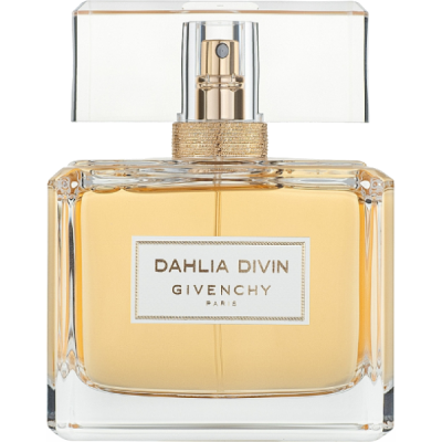 Givenchy Dahlia Divin