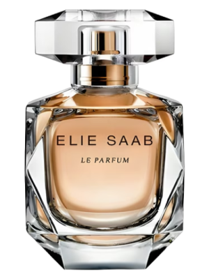 ELIE SAAB
