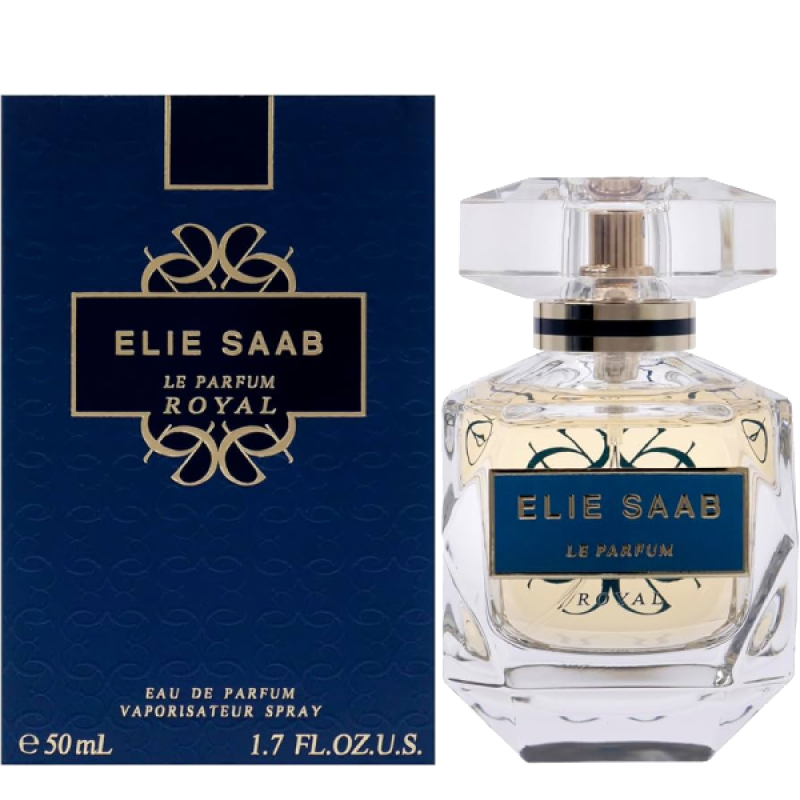 ELIE SAAB le Royal FR 2