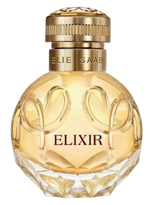ELIE SAAB (L)