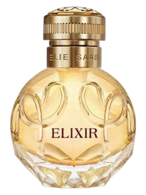 ELIE SAAB (L)