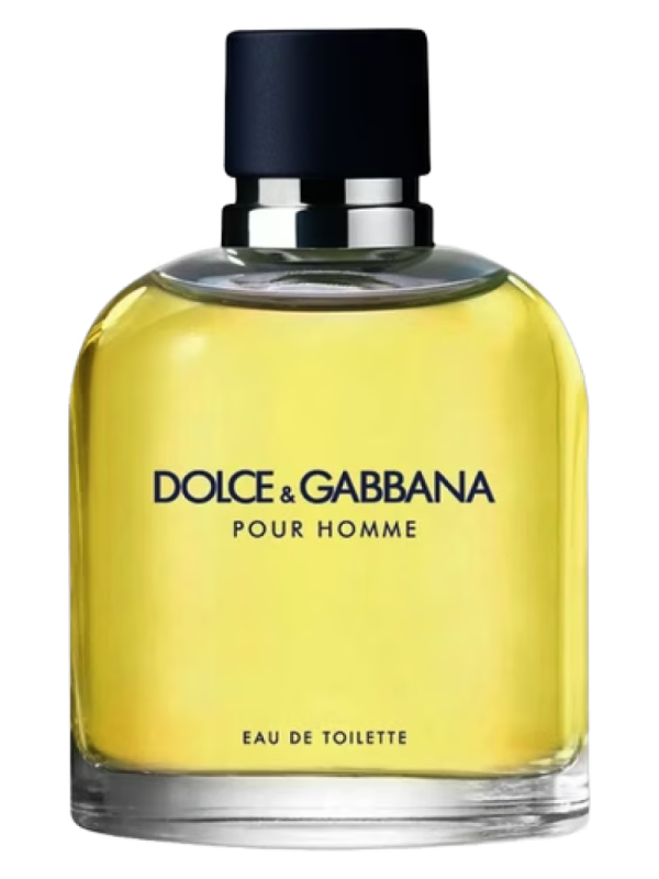 Dolce & Gabbana