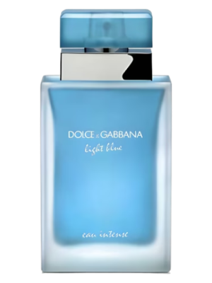 Dolce & Gabbana Light BLUE EAU MINI