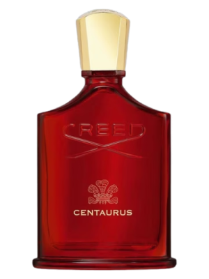 Creed Centaurus