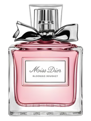 Christian DIOR MISS DIOR Blooming Bouquet