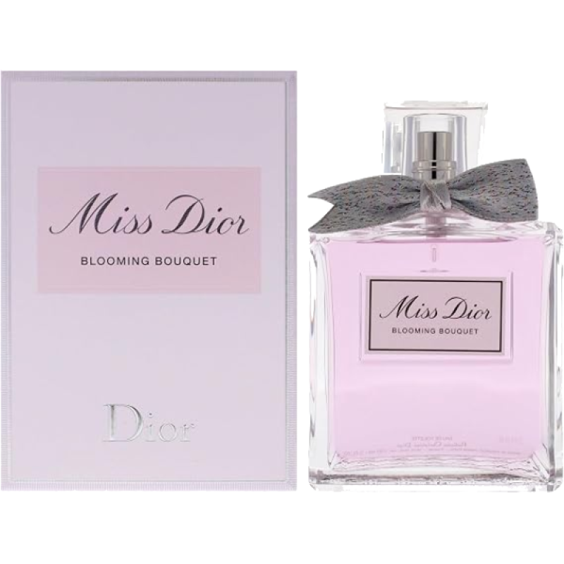 Christian DIOR MISS DIOR Blooming Bouquet 2