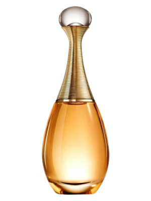 Christian DIOR Jadore (L)