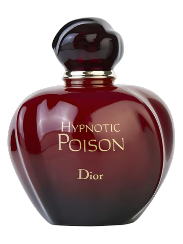 Christian DIOR Hypnotic Poison (L)