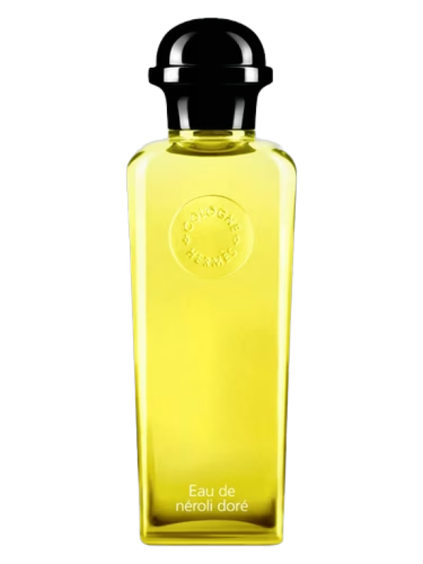 Hermes EAU de Neroli DORE