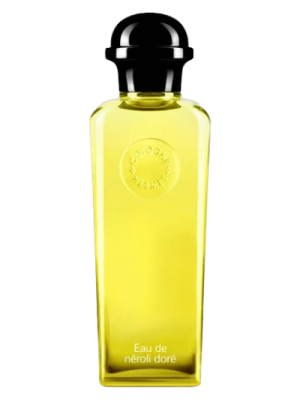 Hermes EAU de Neroli DORE