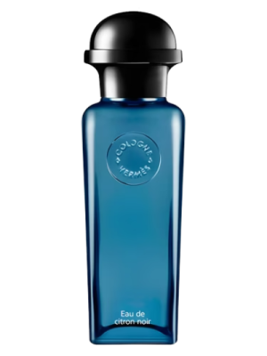 Hermes Citron NOIR