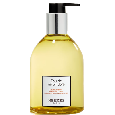 Hermes EAU de Neroli dore