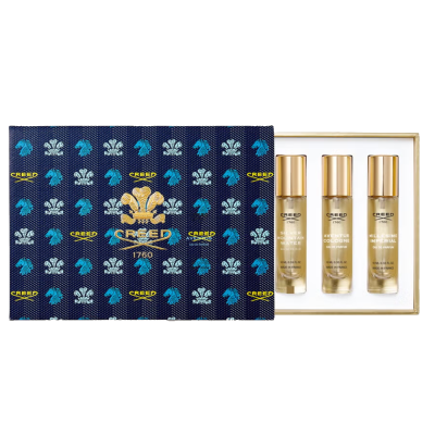 Creed MINI SET 5x10 ML