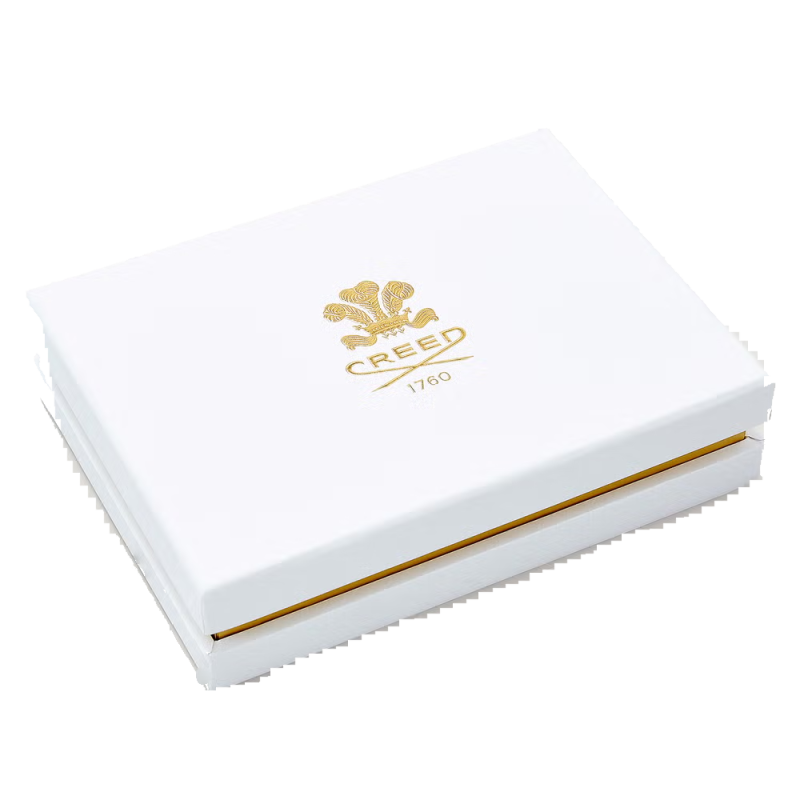 Creed MINI SET 5x10 ML 4