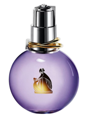 Lanvin Eclat D'arpege