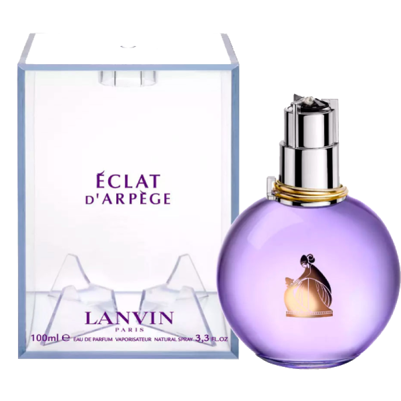 Lanvin Eclat D'arpege 2