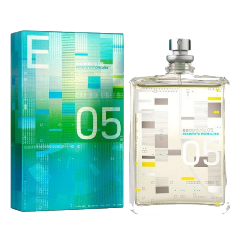 Escentric 05 2