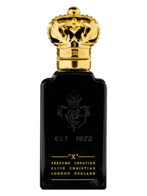Clive Christian Original Collection X Feminine Spray