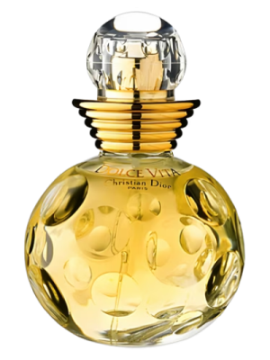 Christian DIOR Dolce VITA