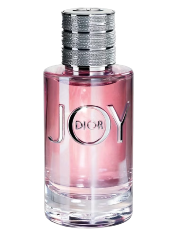 Christian DIOR DIOR JOY