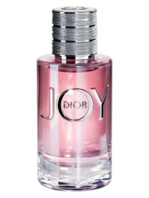 Christian DIOR DIOR JOY