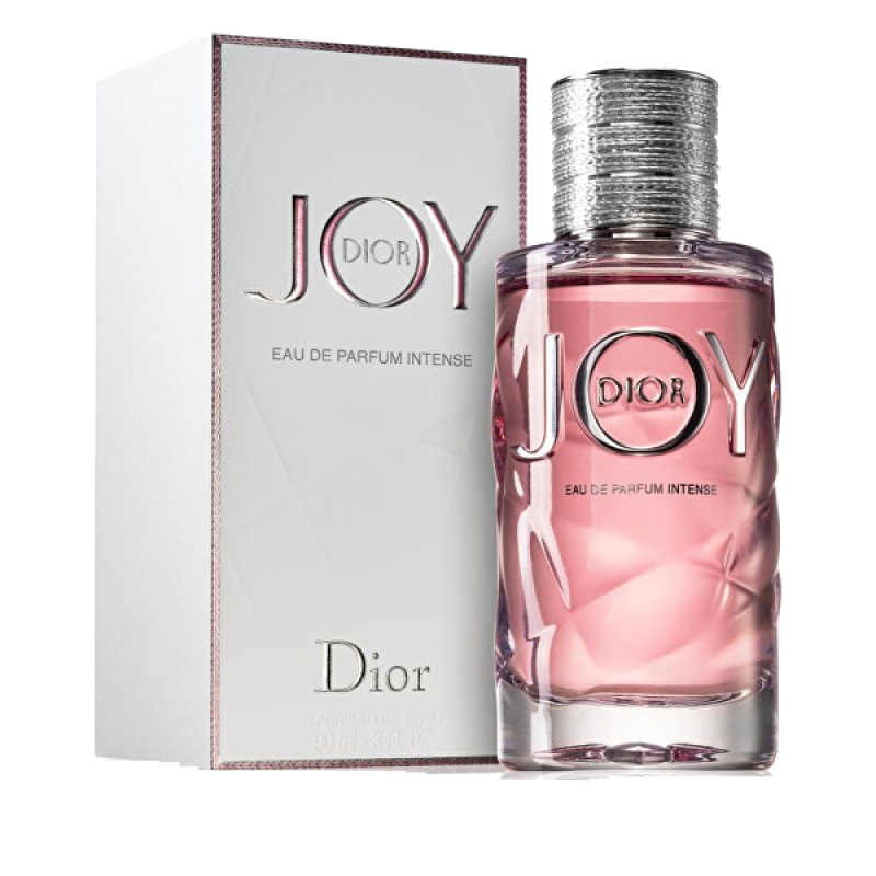 Christian DIOR DIOR JOY 2
