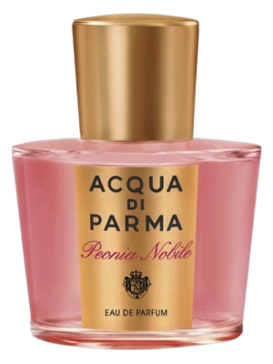 Acqua di Parma Peonia Nobile IT