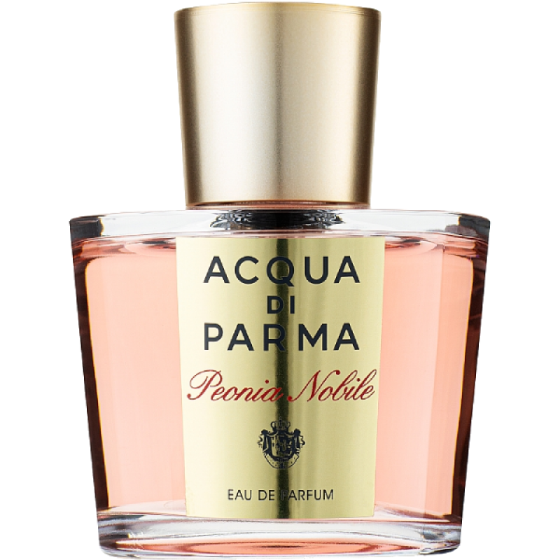 Acqua di Parma Peonia Nobile IT 2