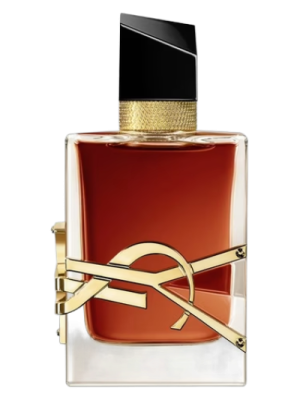 YVES Saint Laurent YSL Libre