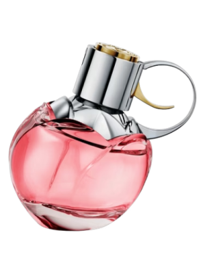 Azzaro Wanted Tonic GIRL (L) Tester