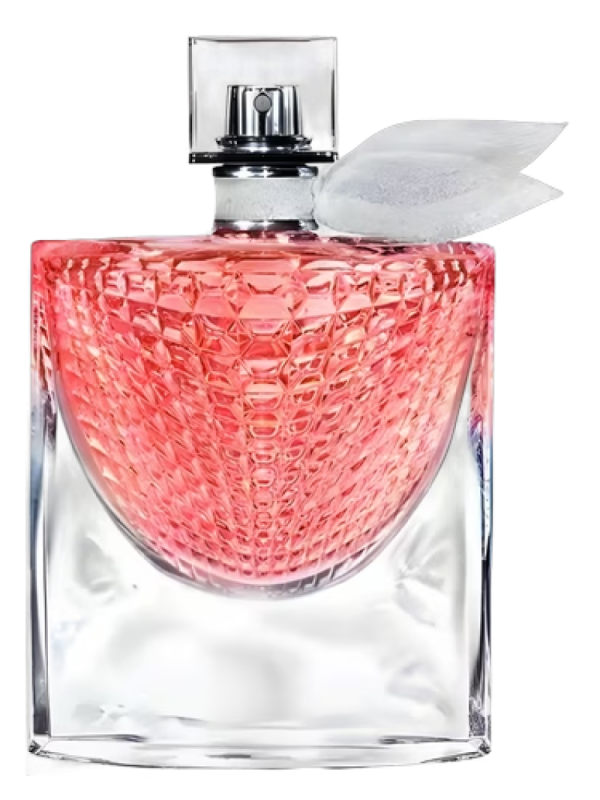 Lancome la VIE EST Belle L'eclat L'