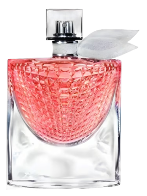 Lancome la VIE EST Belle L'eclat L'