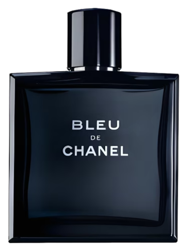 Chanel bleu de chanel pour homme