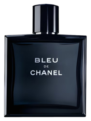Chanel bleu de chanel pour homme