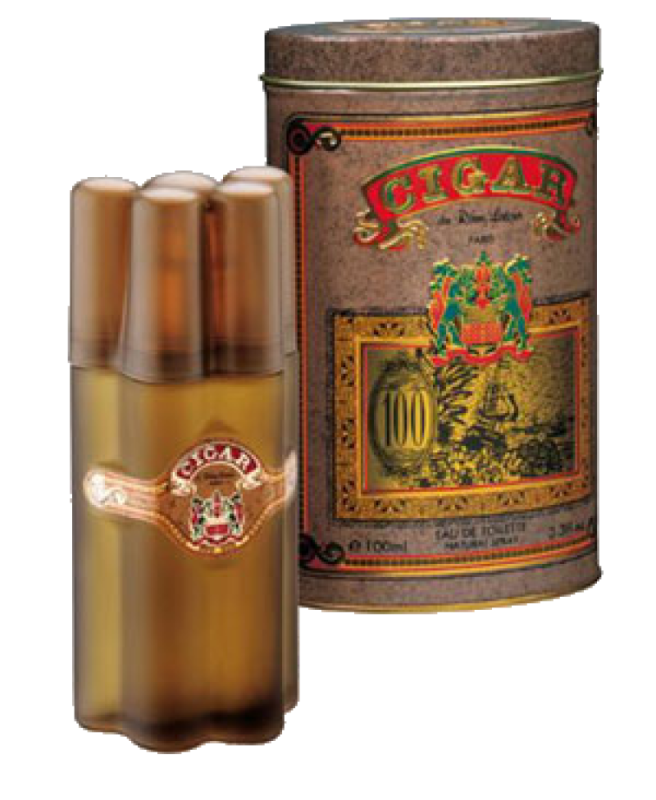 REMY Latour Cigar 2
