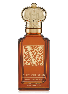 Clive Christian V Fruity Floral