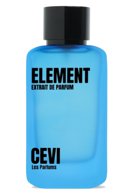 CEVI Element
