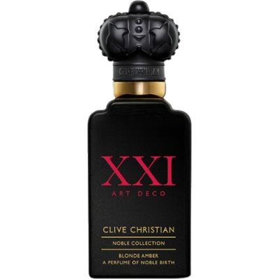 Clive Christian Blonde Amber Spray