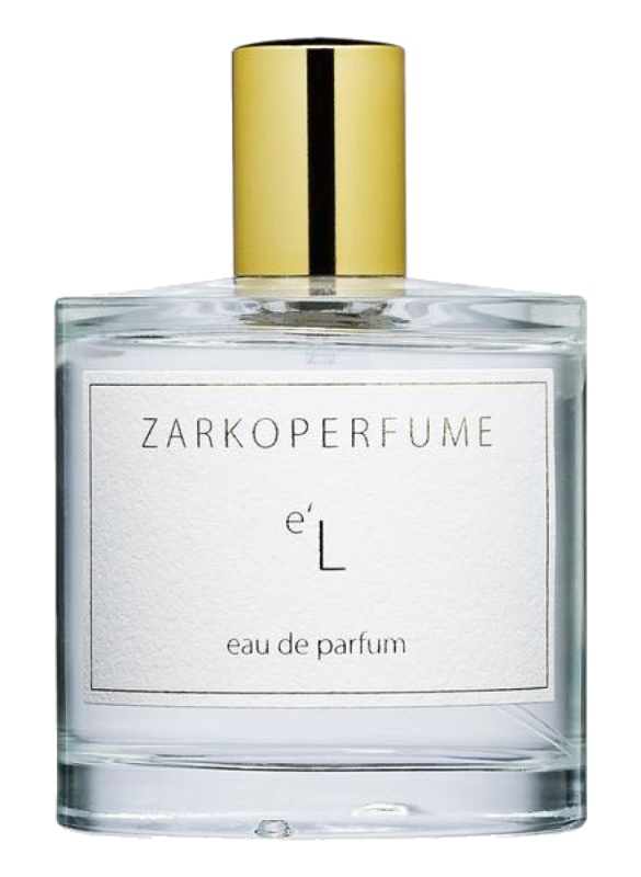 Zarkoperfume EL