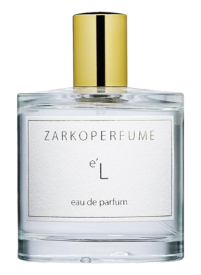 Zarkoperfume EL