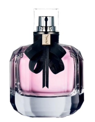 YSL MON Paris