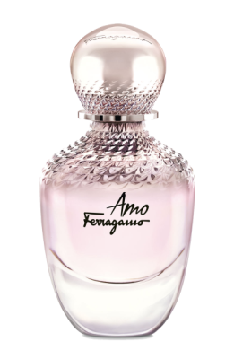 Salvatore Ferragamo AMO Ferragamo
