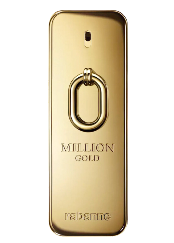 PACO Rabanne O Million GOLD