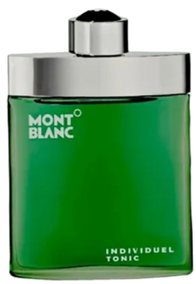MONT Blanc Individuel Tonic