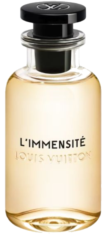 Louis Vuitton L'immensite