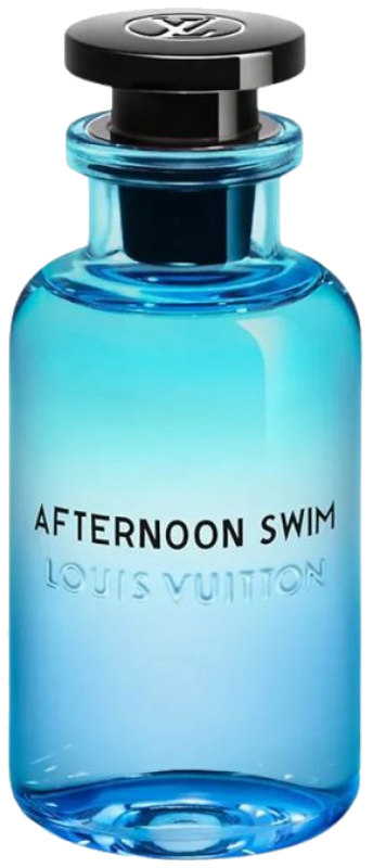 Louis Vuitton Afternoon SWIM