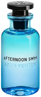 Louis Vuitton Afternoon SWIM