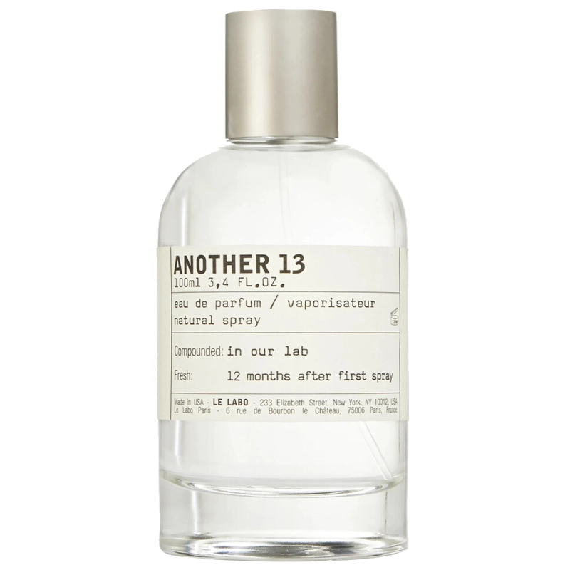 le LABO Another 13