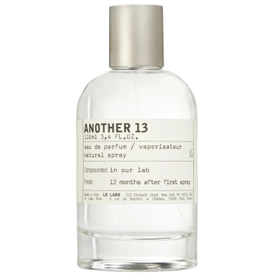 le LABO Another 13